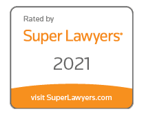 super lawyers 2021